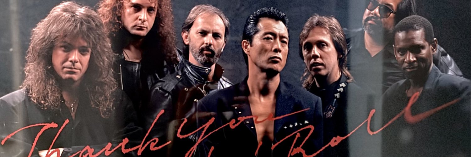 the_border_56's profile banner image