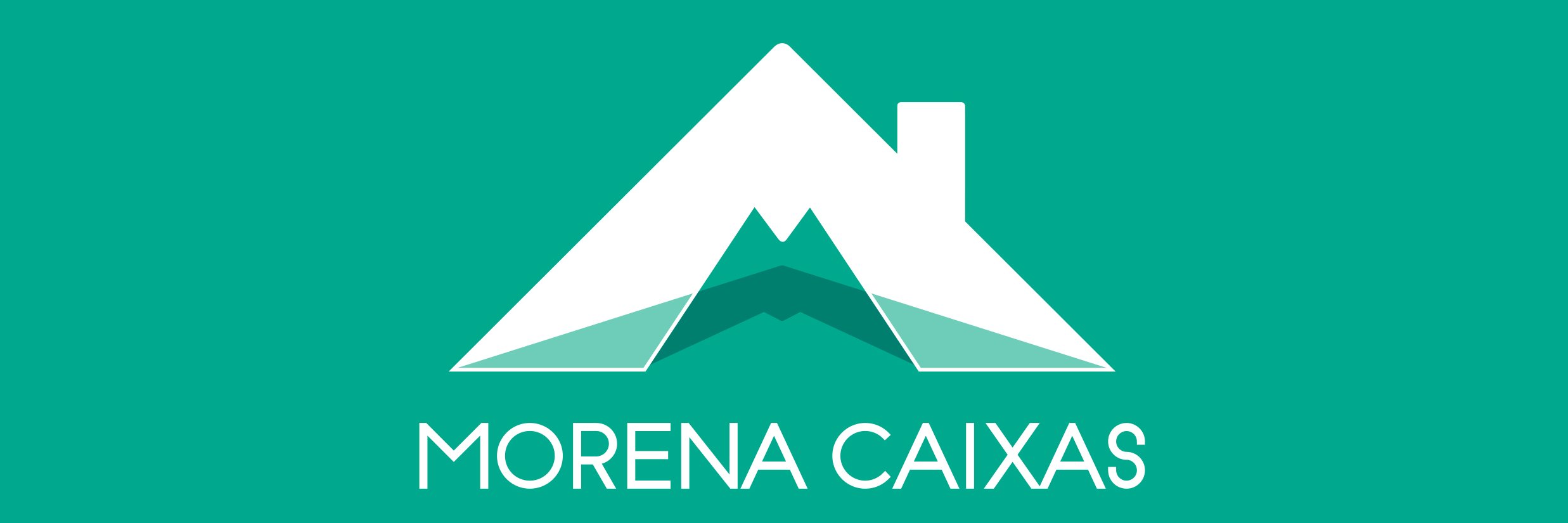 morenacaixas's profile banner image