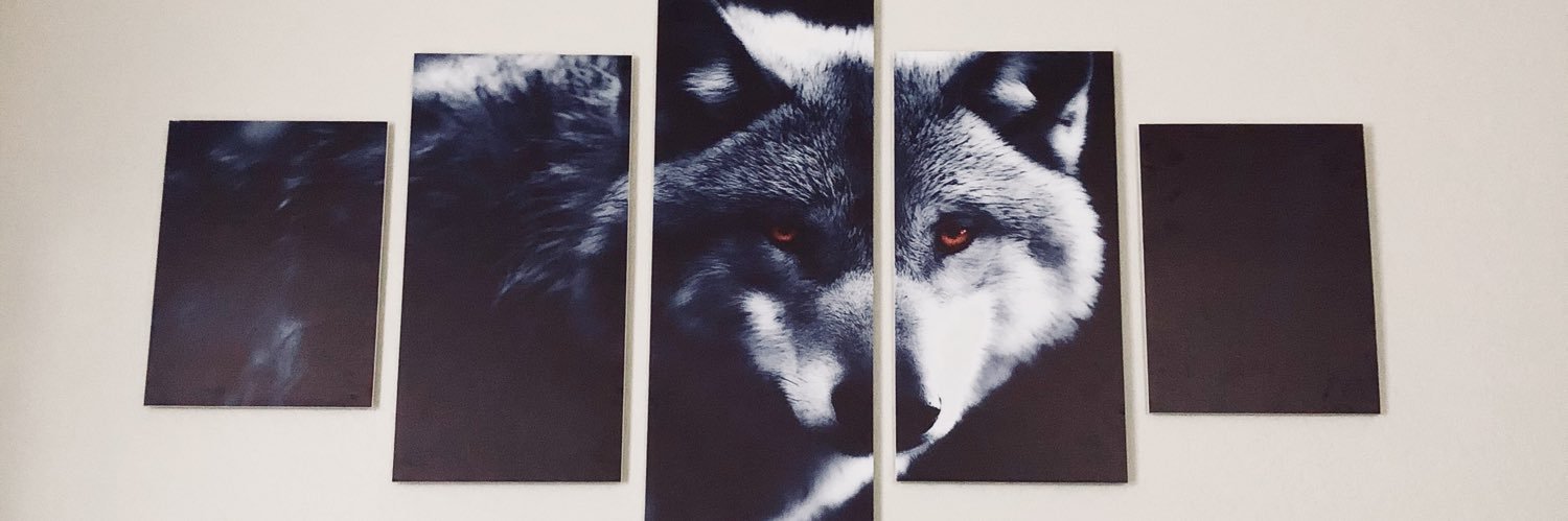 Stuart Thomas banner