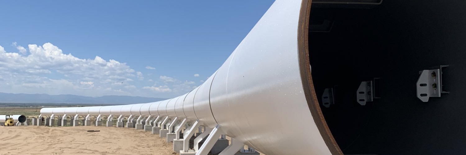 Lorenzo Niola banner