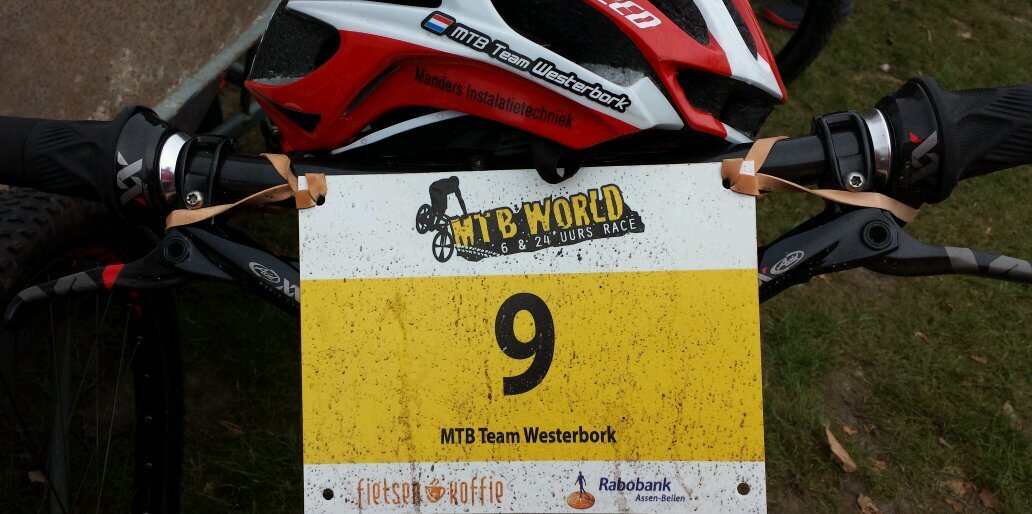 MTB_Westerbork's profile banner image