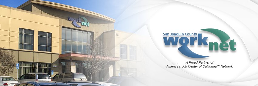 sjcworknet's profile banner image