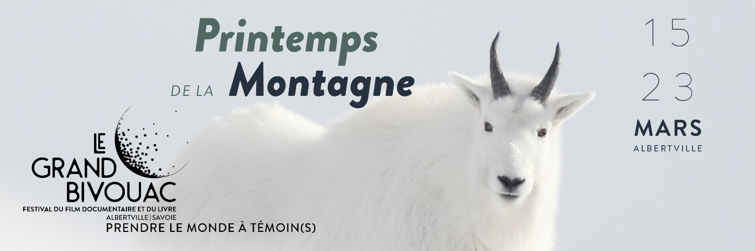 grandbivouac's profile banner image