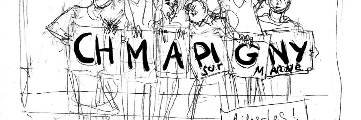 Inclownito's profile banner image