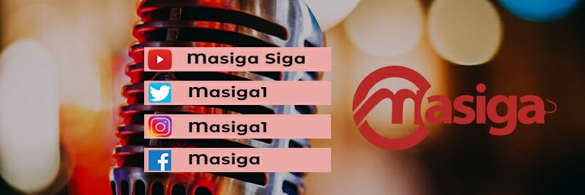 Masiga_Siga's profile banner image