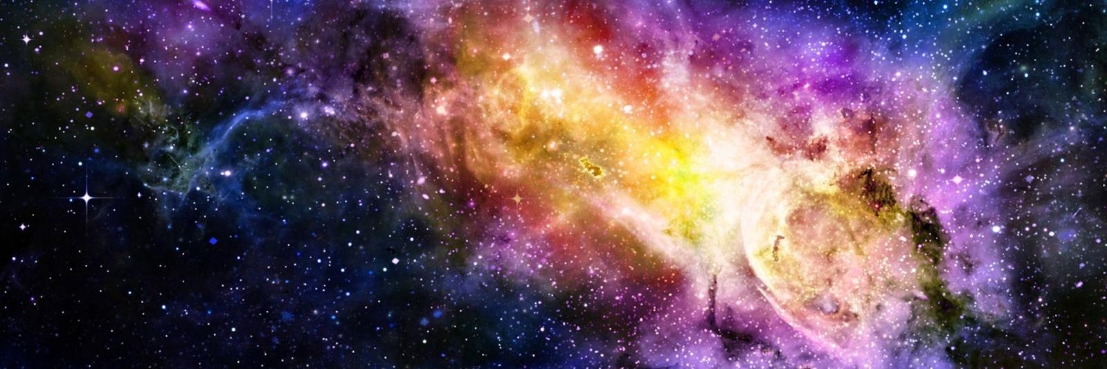 tau_maou's profile banner image