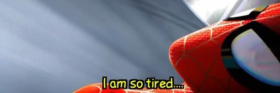 efranco_8's profile banner image