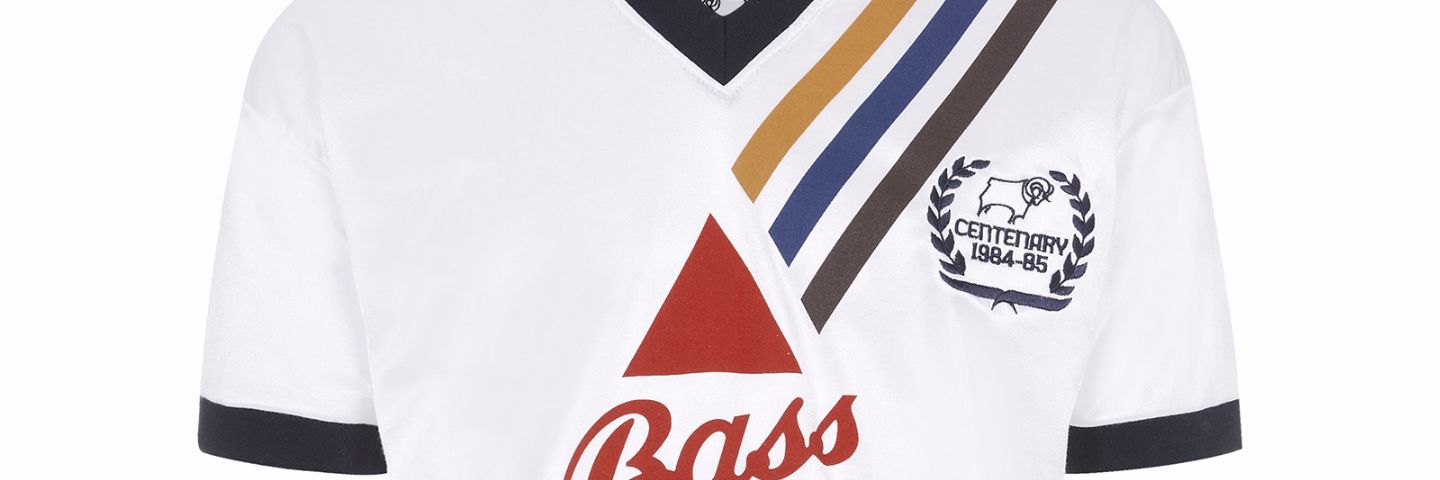 davew_71's profile banner image