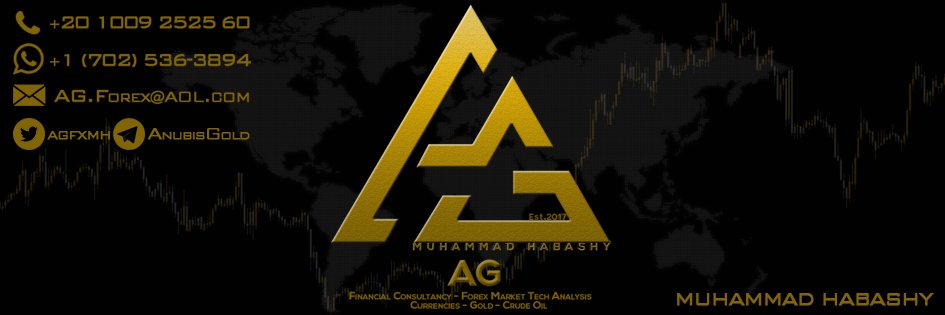MUHAMMAD HABASHY banner