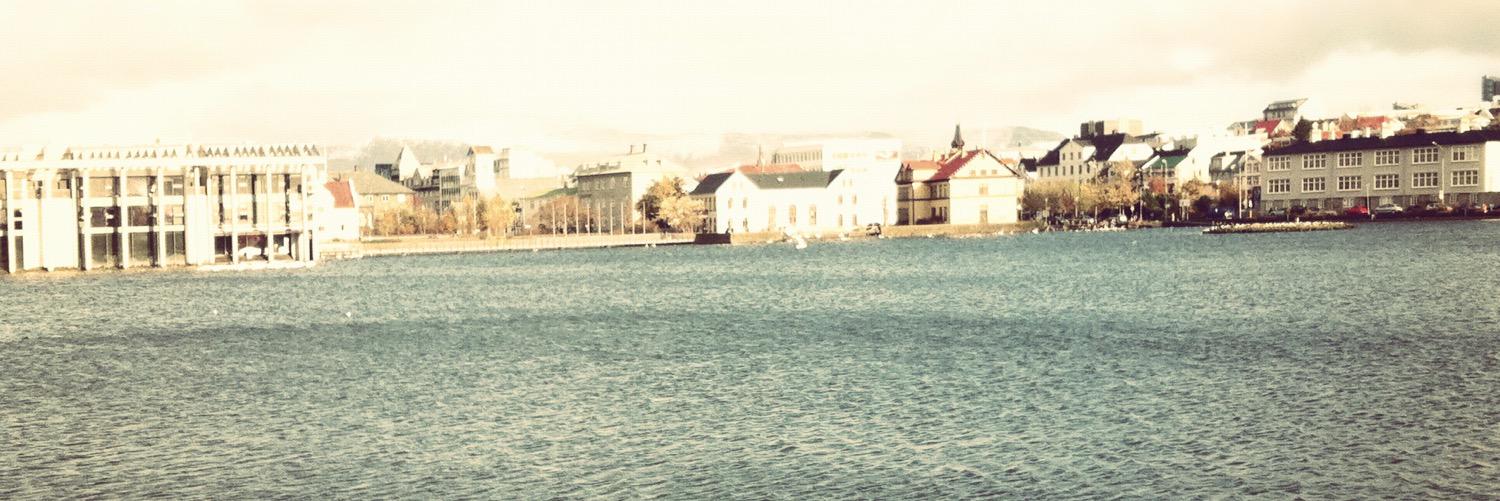 sidey1978's profile banner image