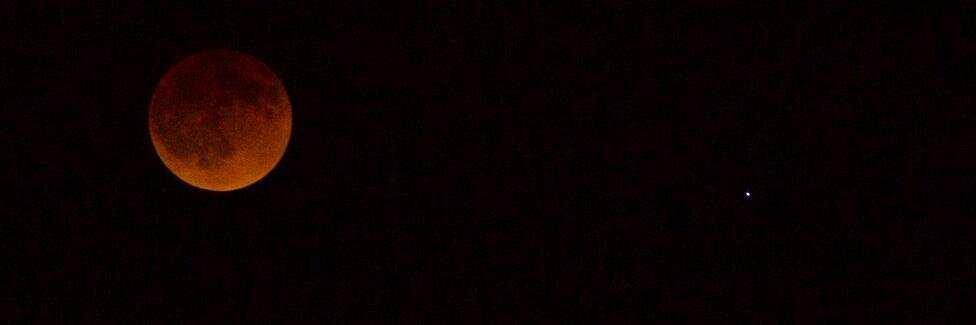4_Blood_Moons's profile banner image
