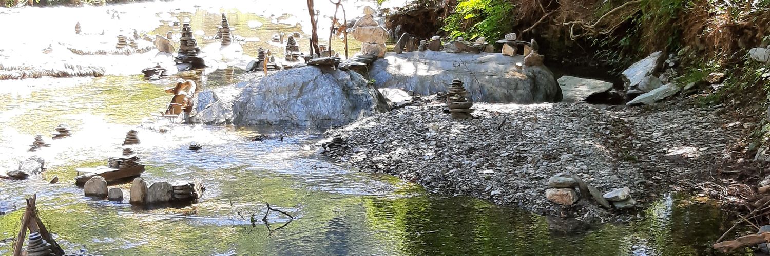 Isabelle Rami banner