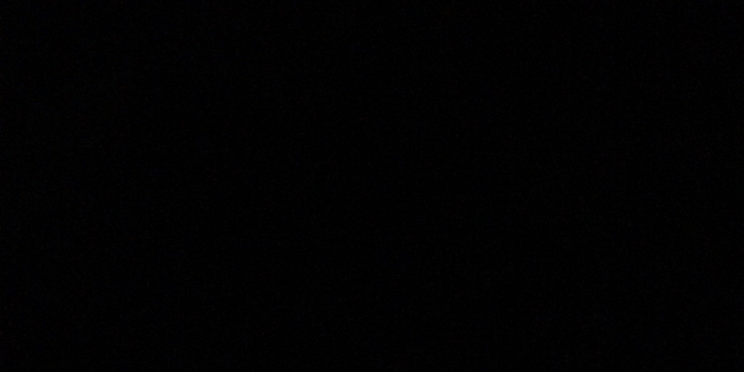 notcatart's profile banner image