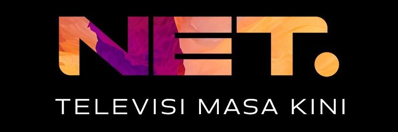 NET. BIRO JAWA TIMUR banner