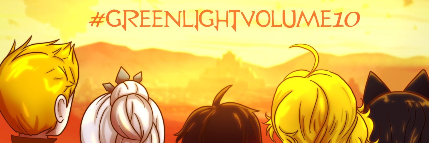 TILADX's profile banner image