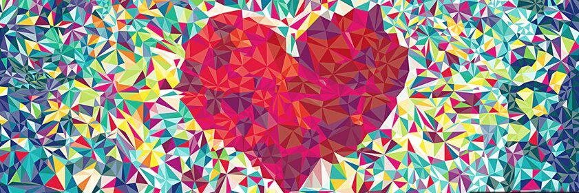 CalipsoF's profile banner image