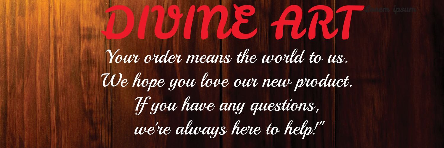 thummar_ravi's profile banner image
