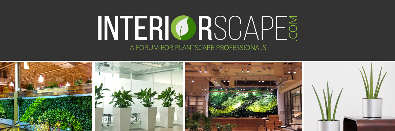 Interiorscapers's profile banner image