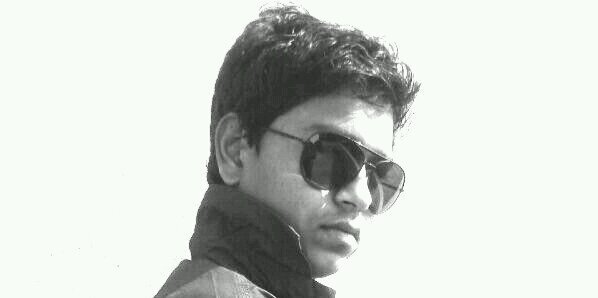 harishd1313's profile banner image