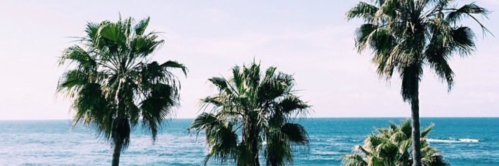 _kwalllllly's profile banner image