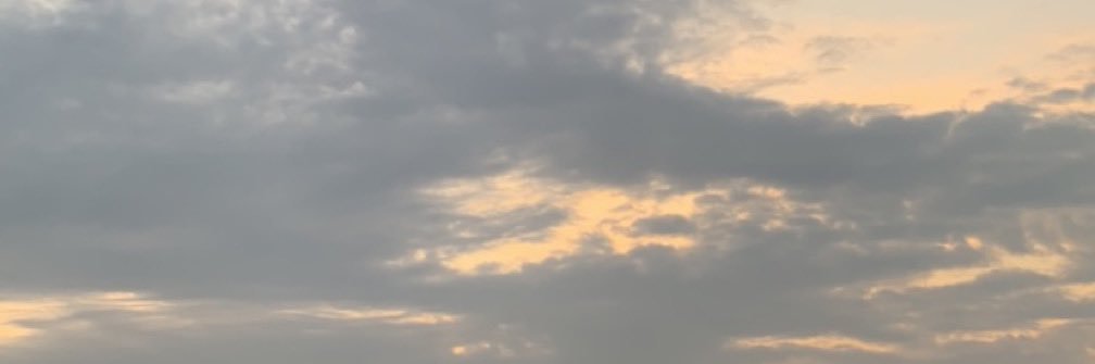 KiTO banner