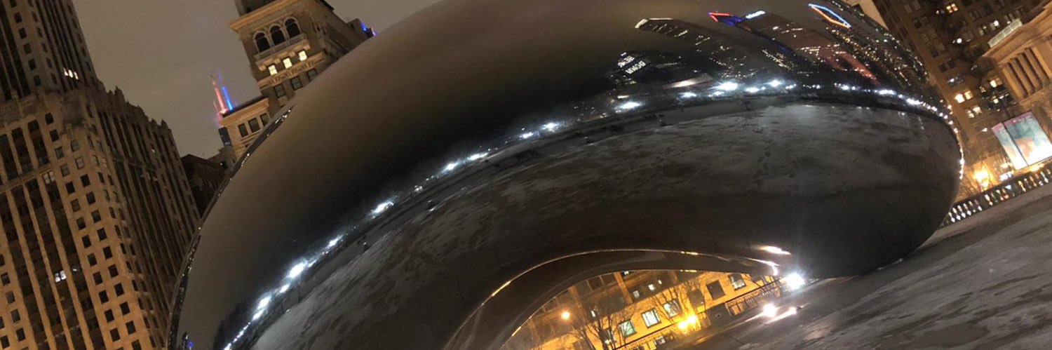KasuskyRN's profile banner image