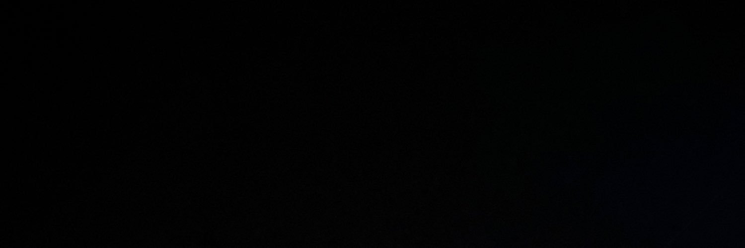 Myri banner