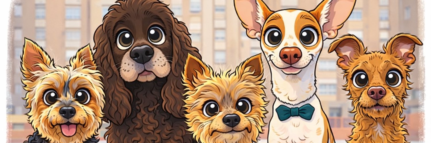 Jorge_bki's profile banner image
