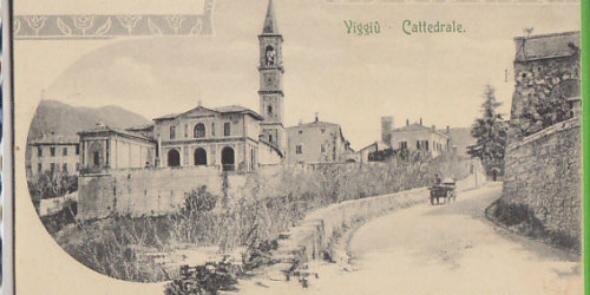 ComuneViggiu's profile banner image