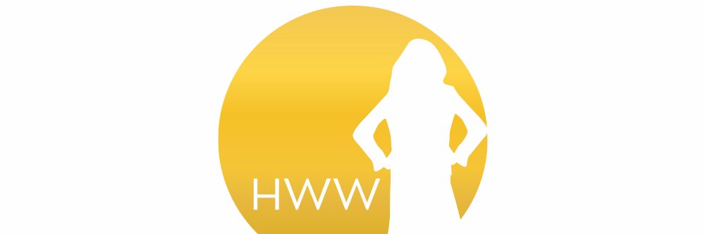 hwwglobal's profile banner image