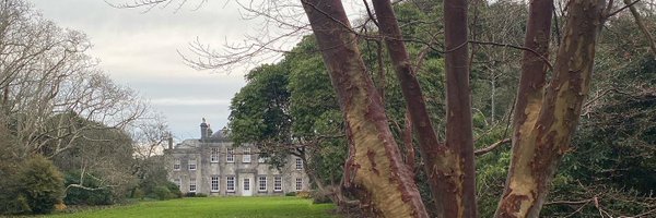 Trewithengarden Profile Banner