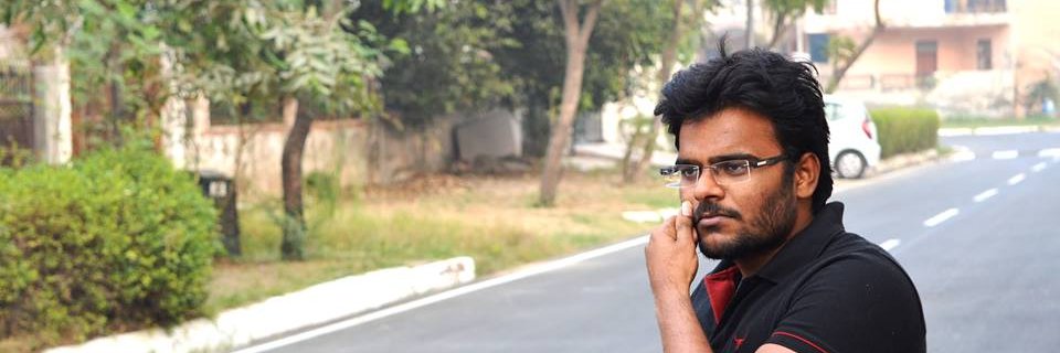 TMurasu's profile banner image