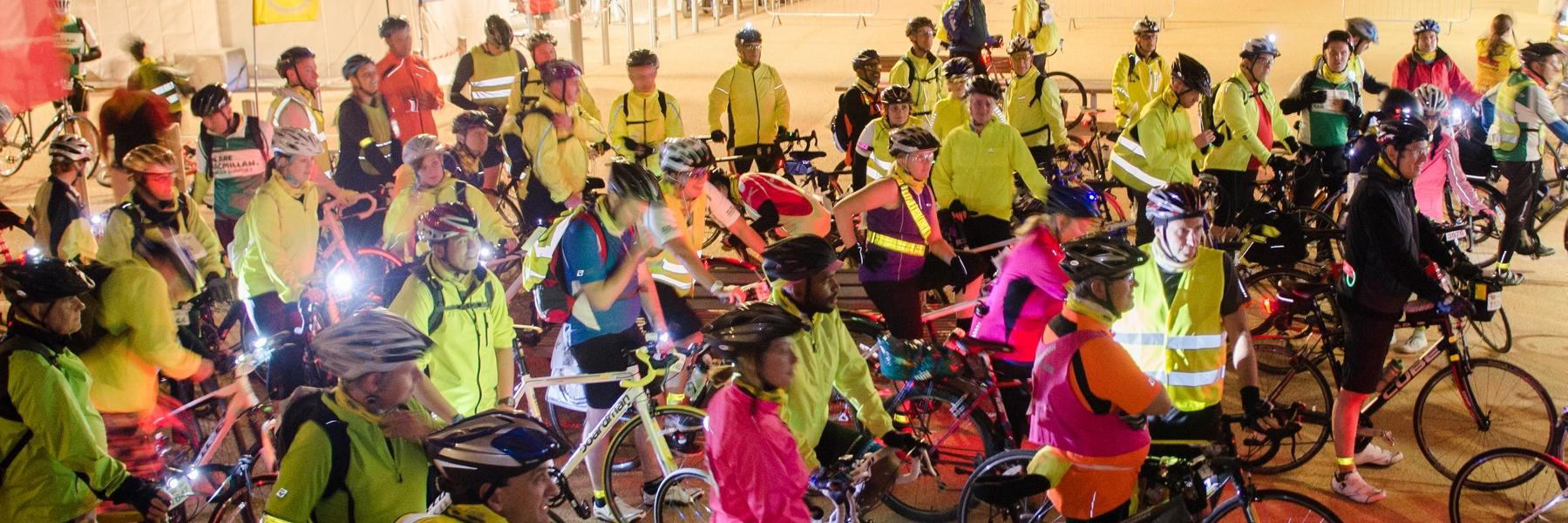 CycleCancer2016's profile banner image