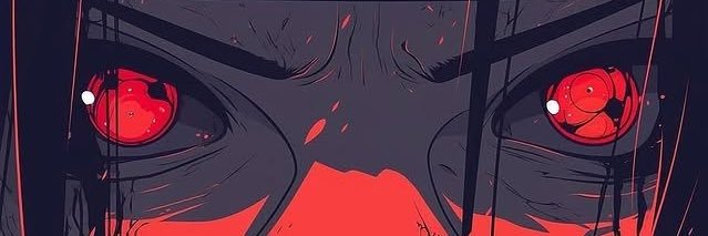 Andrian banner