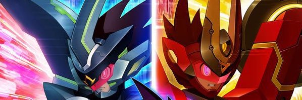 フェル banner
