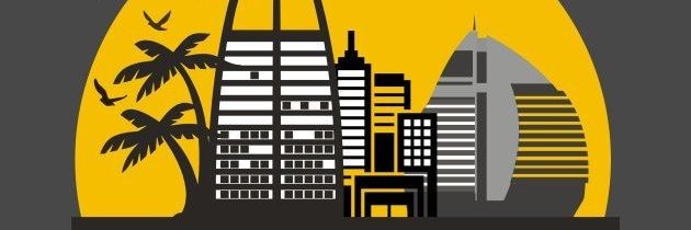 21kheder_edrees's profile banner image