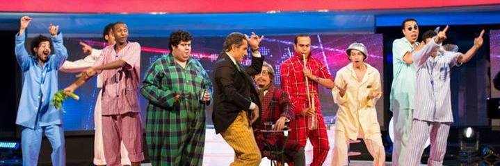 ilyass banner