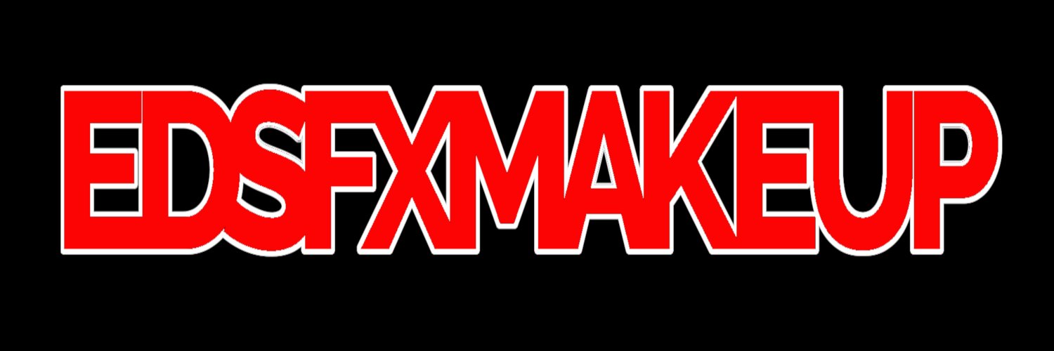 pieas69's profile banner image