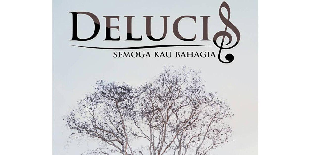 DeLucis_'s profile banner image