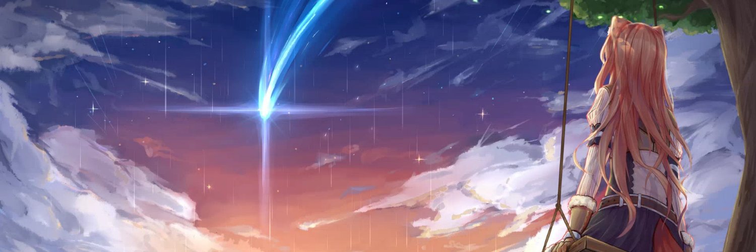 Dievarr's profile banner image