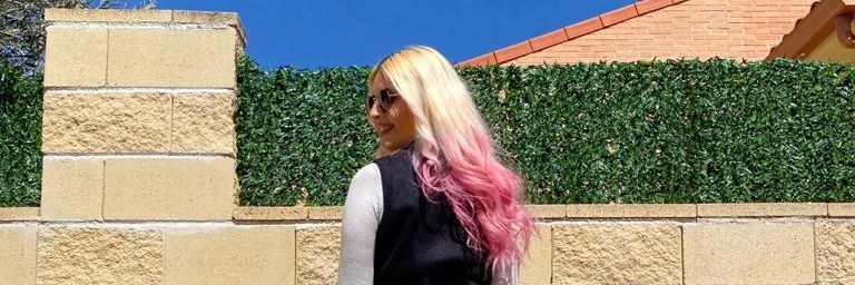 Maaariii_22_'s profile banner image
