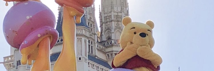 nao__323's profile banner image