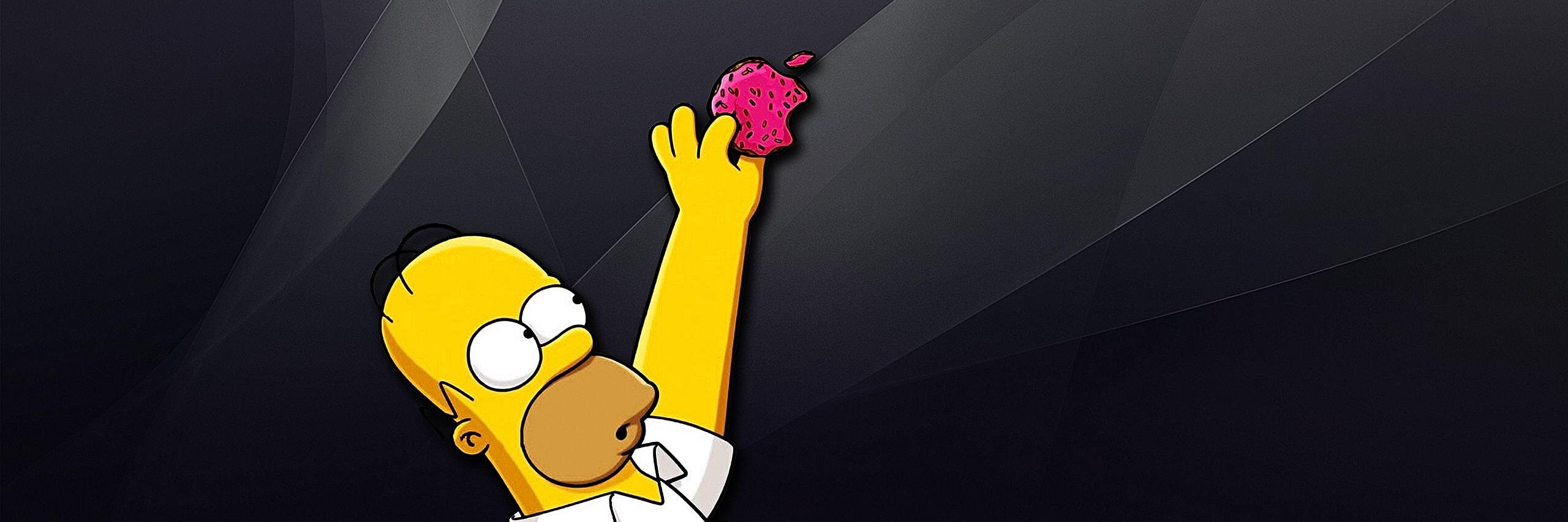 Trolix's profile banner image