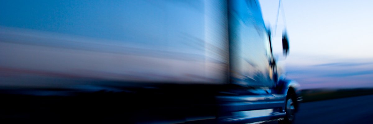 HAULPAY's profile banner image
