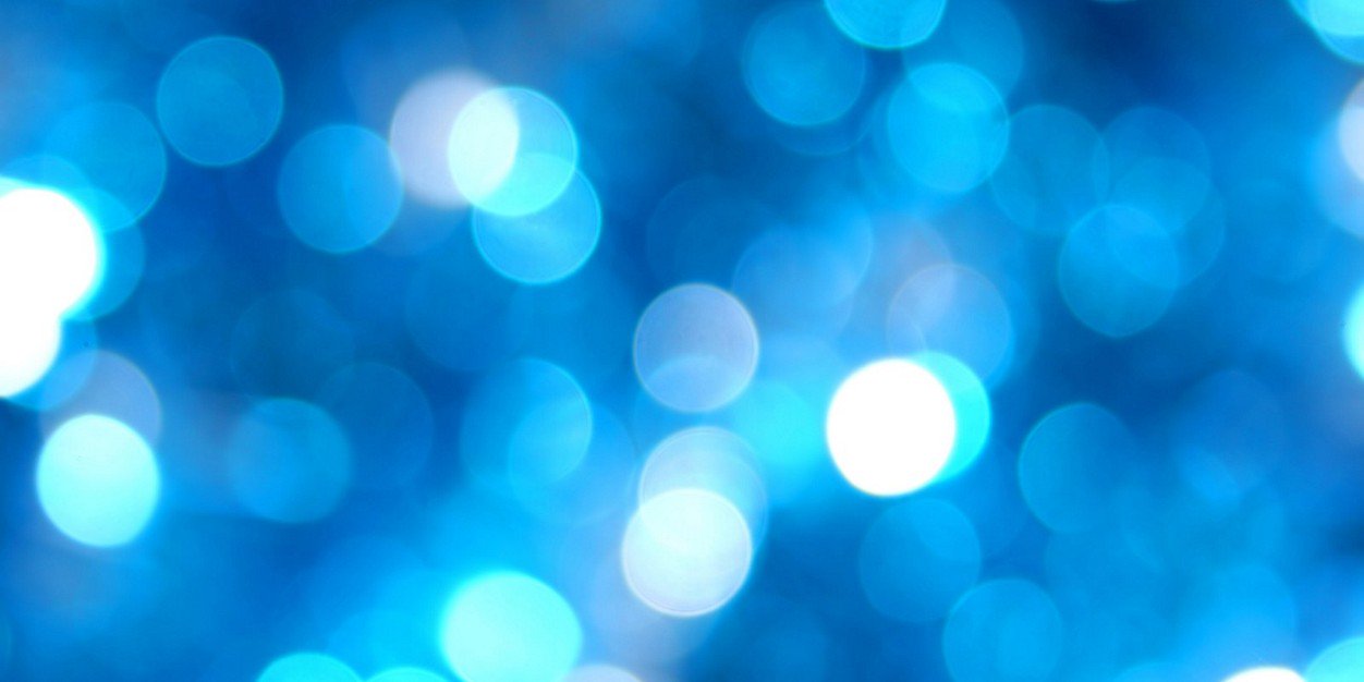 mari_5_'s profile banner image