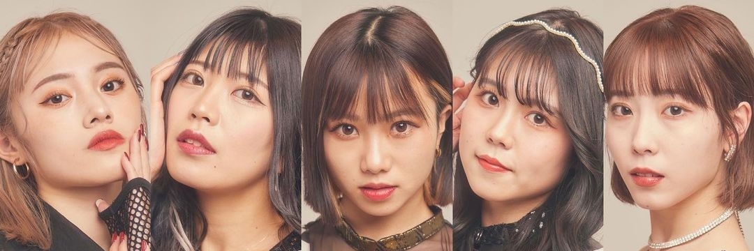 RedStarcenter's profile banner image