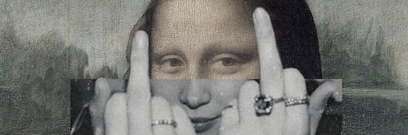 asappjohn's profile banner image