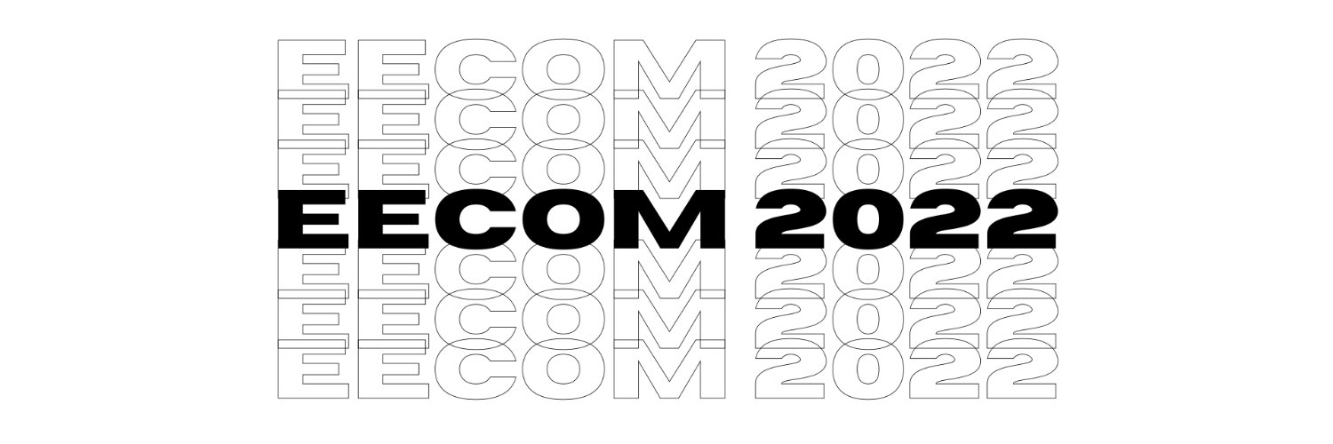 ukmfteecom's profile banner image