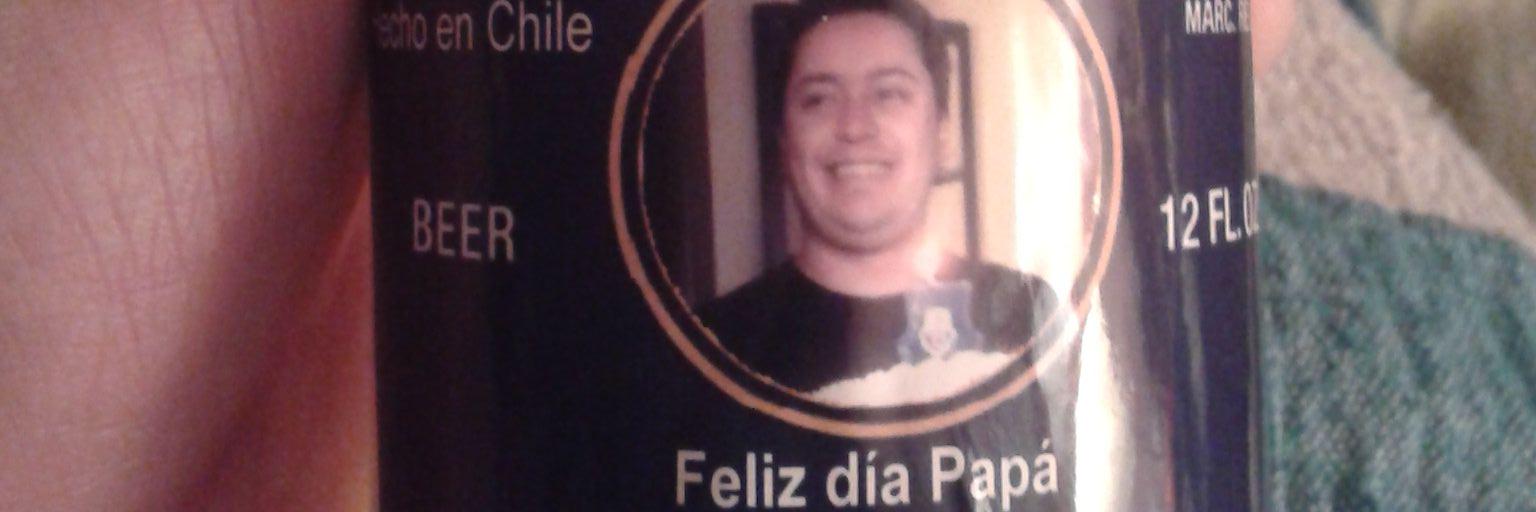 85Carrizo's profile banner image
