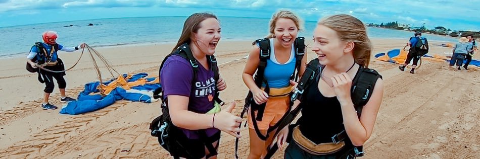 georgiaa_46's profile banner image